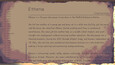 Screenshot #7