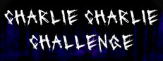 Сэкономьте 15% при покупке Charlie Charlie Challenge в Steam