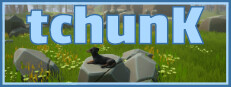 Tchunk