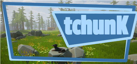 Steam thumbinal