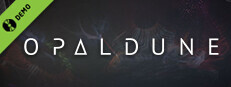 Opaldune Playtest game capsule image