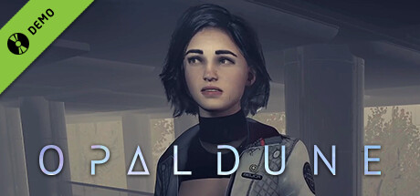 Steam thumbinal