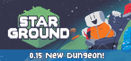 Starground