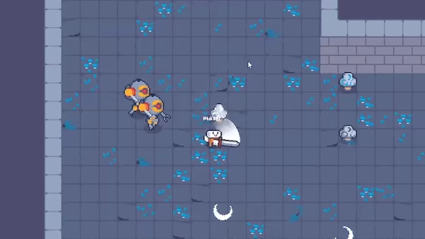 Starground video 3