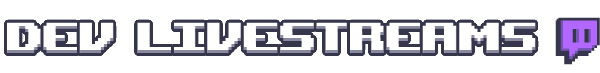 devstreams.png