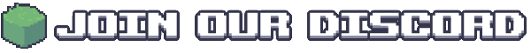 joindiscord.png