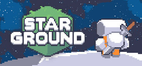 Starground