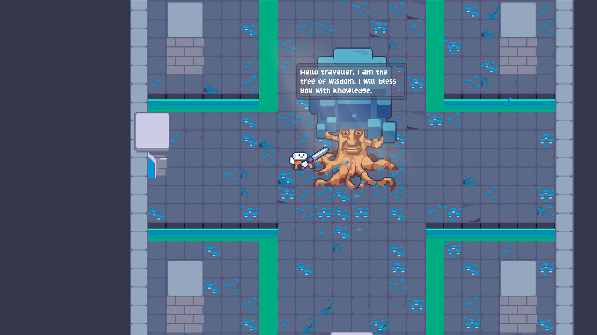 Screenshot 14