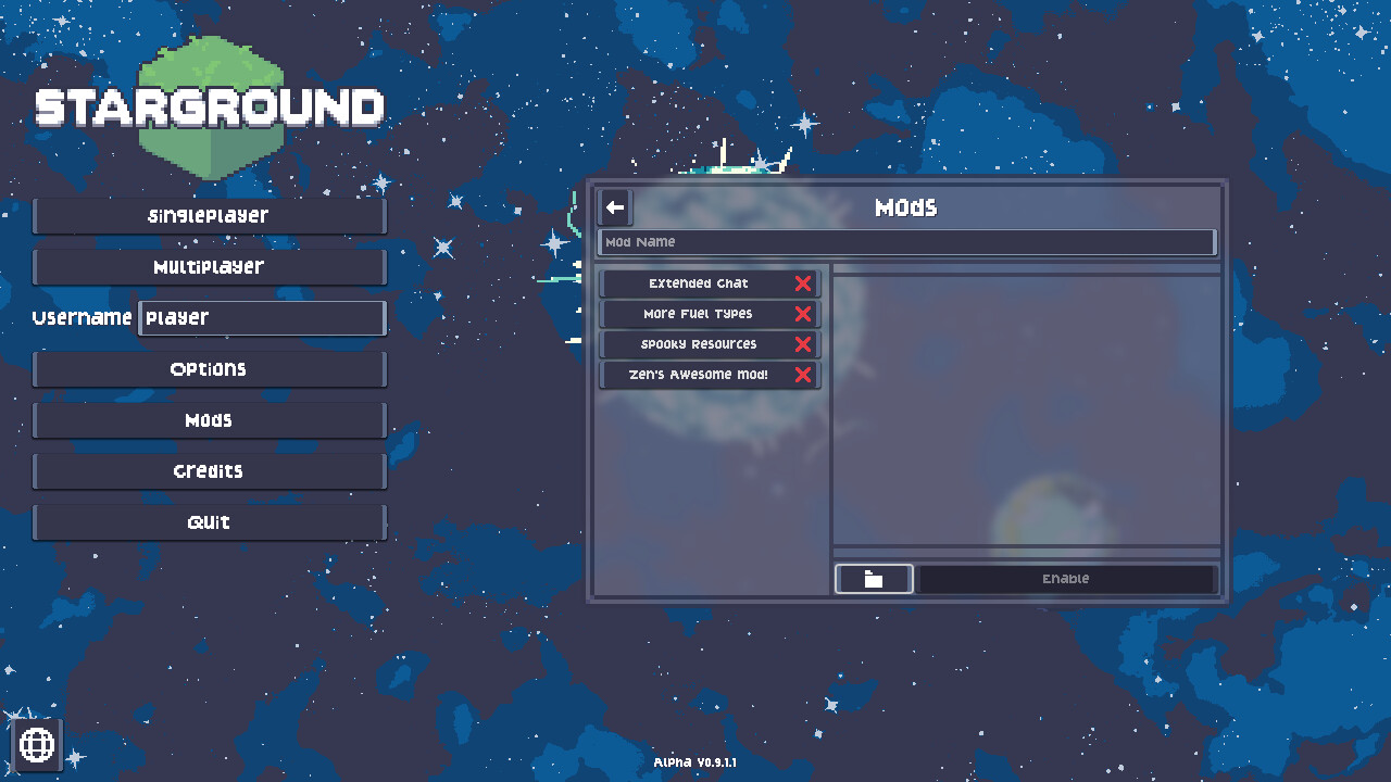 Screenshot 17