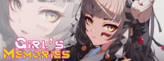 Girl's Memories