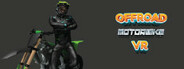 Capsule media