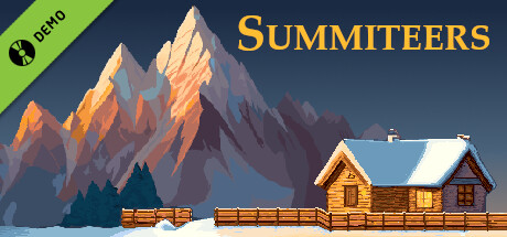 Summiteers Playtest Cheat Engine/CT