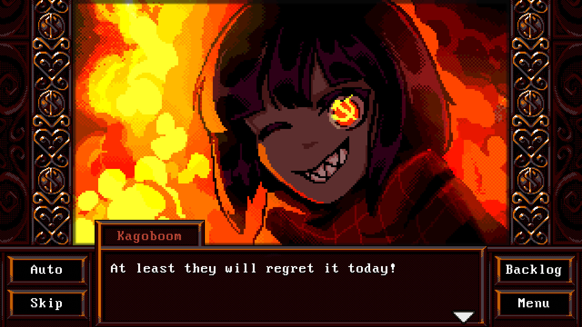 No Love No Money screenshot 1