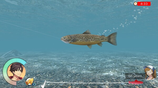 screenshot2