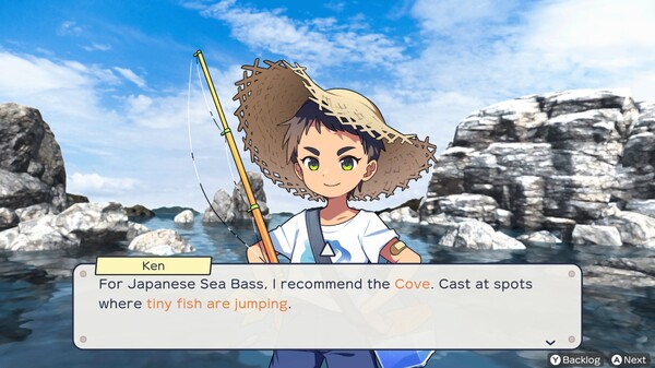screenshot5