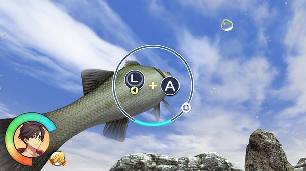 screenshot3