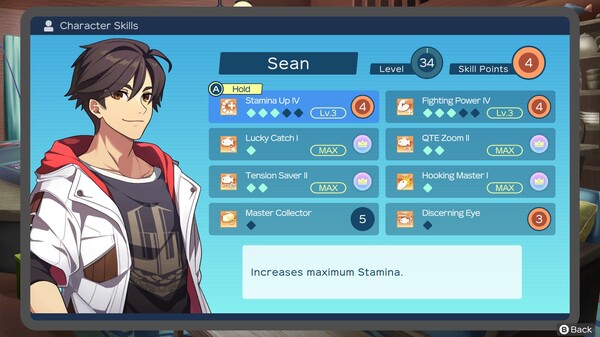 screenshot4