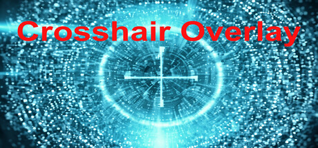 Crosshair Overlay banner image