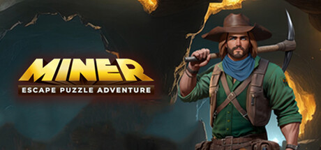 Steam thumbinal