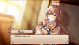 Screenshot #2