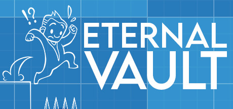 Steam thumbinal
