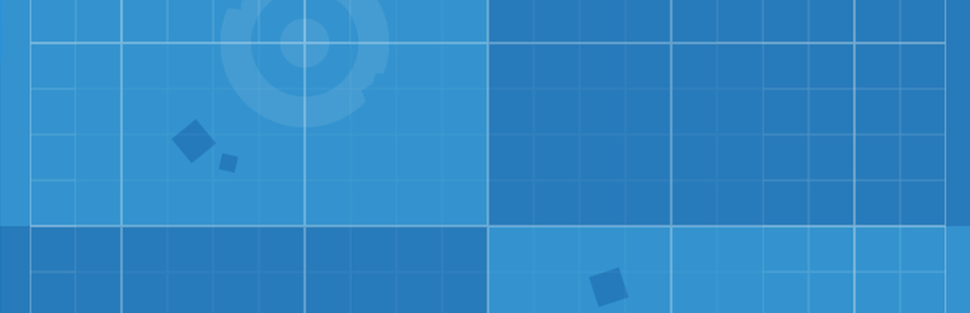 Eternal Vault