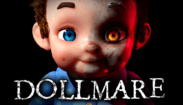 Trailer Dollmare