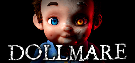 Dollmare crack status