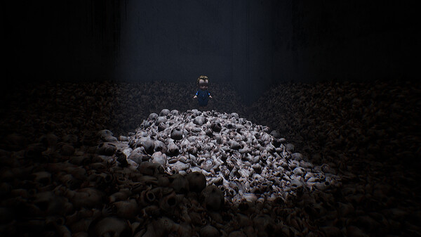 Dollmare Screenshot