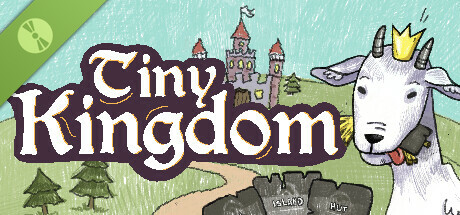 Demo game image