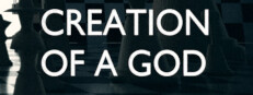Creation of a god