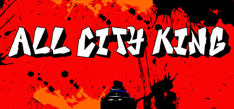 All City King Cheat Engine/CT