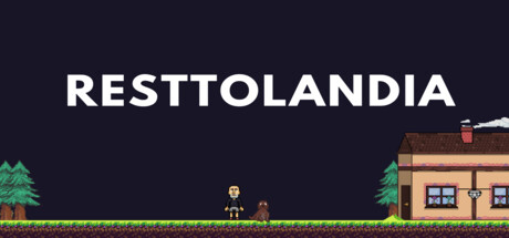 Steam thumbinal