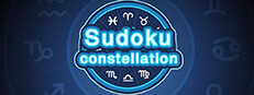 Sudoku Constellation