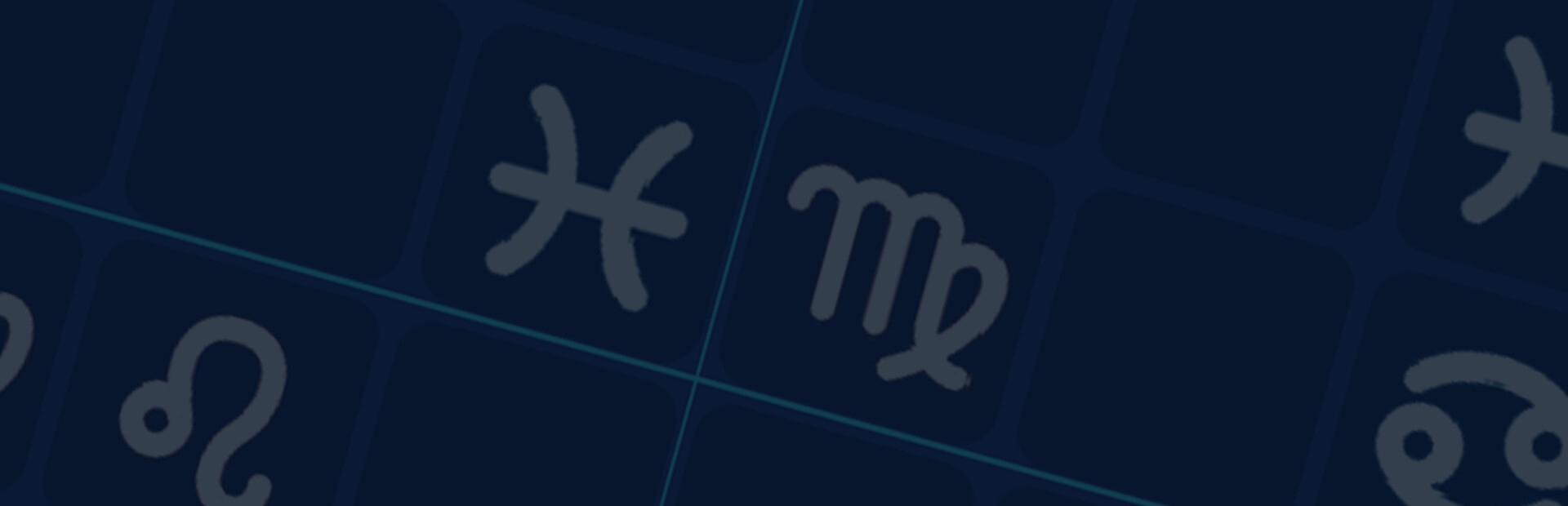 Sudoku constellation