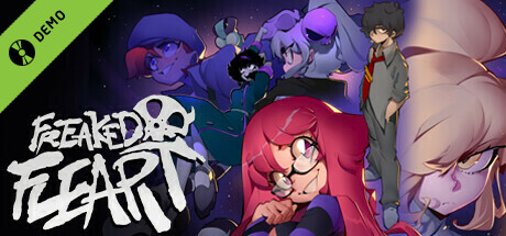 Steam thumbinal
