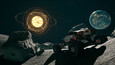 Screenshot #2
