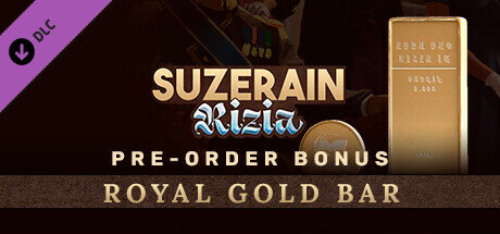 Steam thumbinal