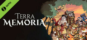 Terra Memoria Demo