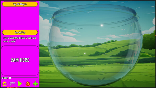 Find Together on Stream screenshot 5