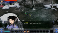 Screenshot #7