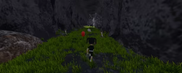 Girl vs Wild video 6