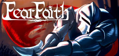 Fear Faith