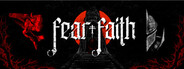 Fear Faith
