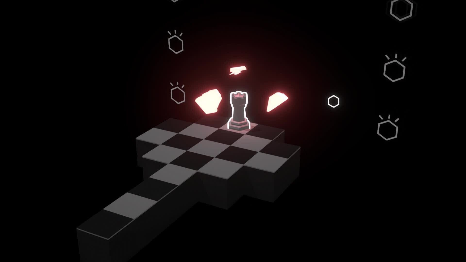 Beyond The Board screenshot #14