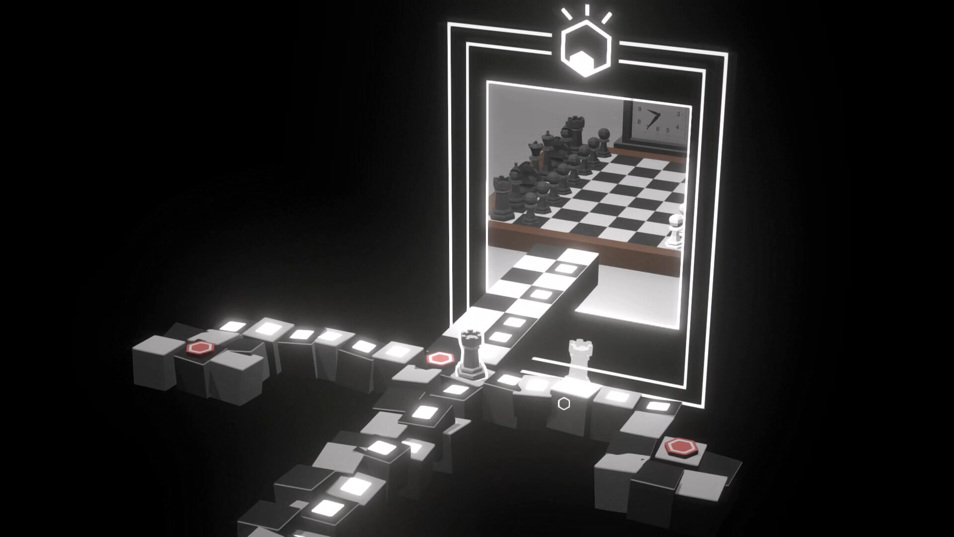 Beyond The Board screenshot #4