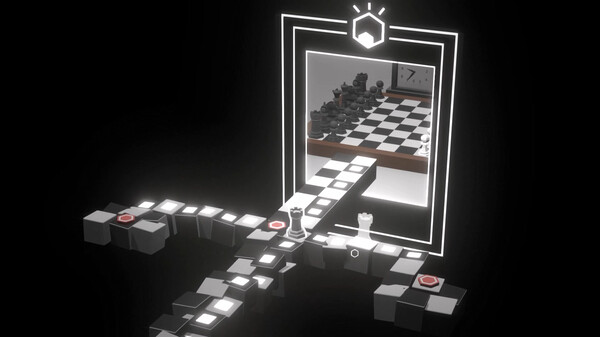 Beyond The Board