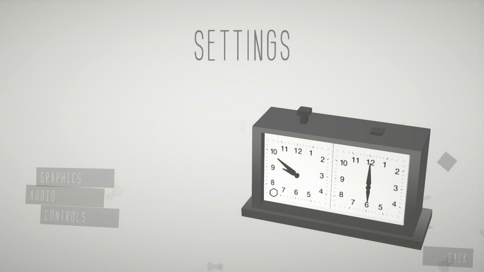 Beyond The Board screenshot #15