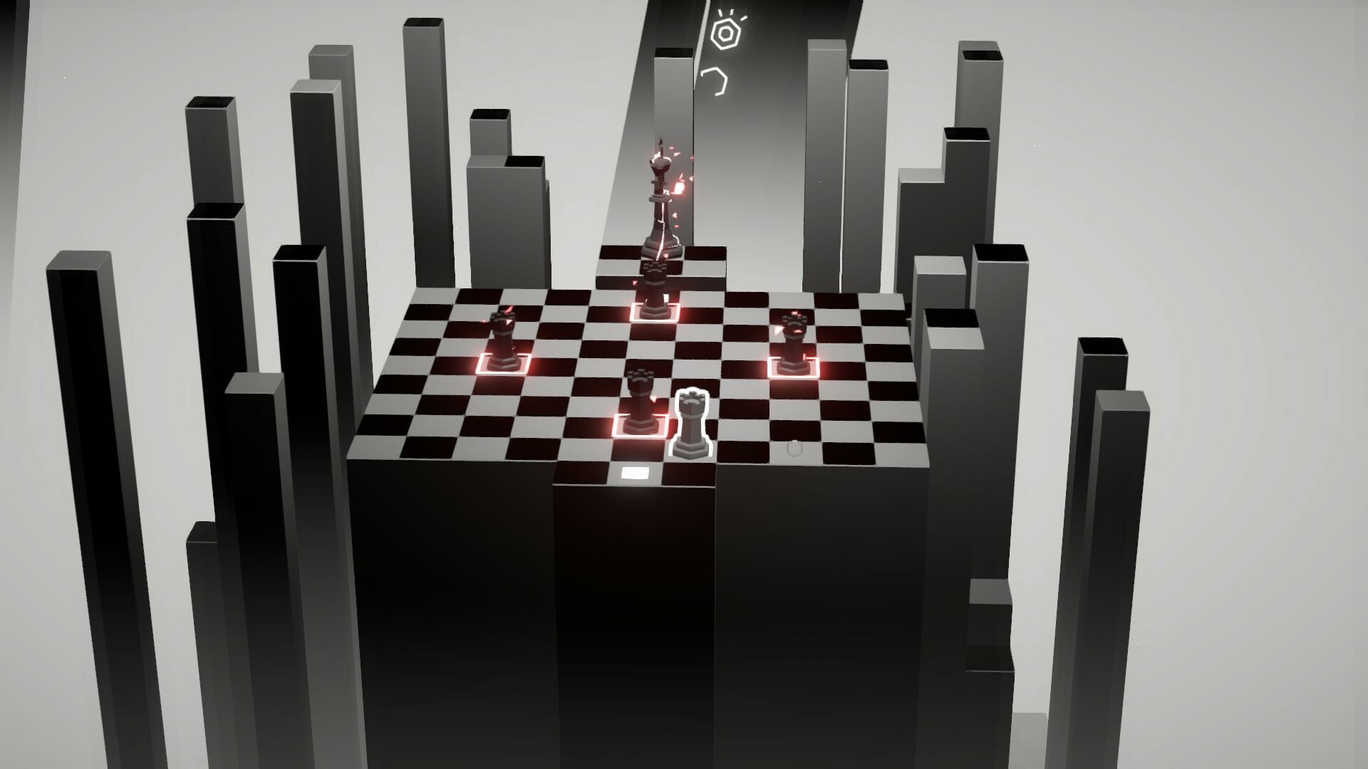 Beyond The Board screenshot #6