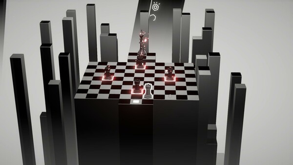 Beyond The Board